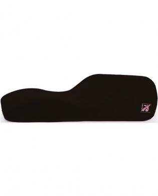Liberator hipster – black
