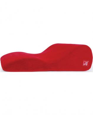 Liberator hipster – red