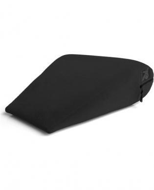 Liberator axis – black