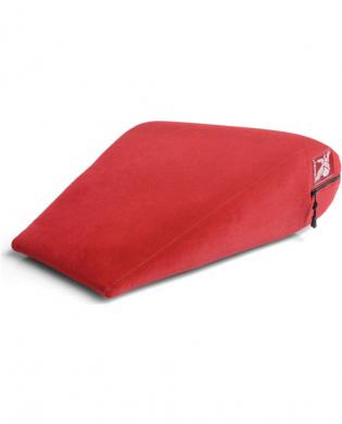 Liberator axis – red