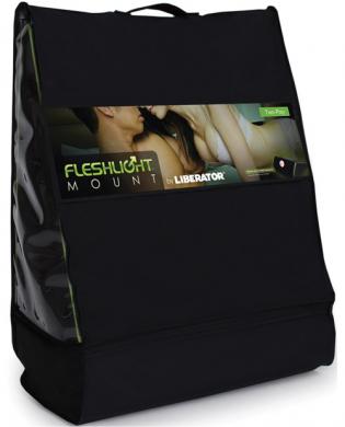 Liberator fleshlight mount – two-play
