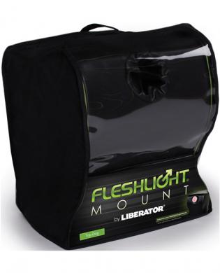 Liberator fleshlight mount – top dog