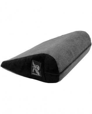 Liberator jaz – charcoal