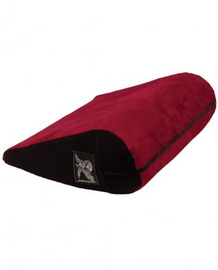 Liberator jaz – cherry