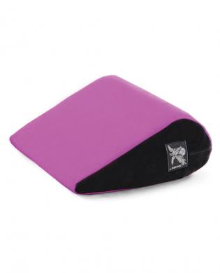 Liberator jaz – fuchsia
