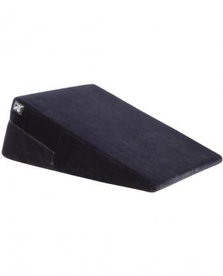 Liberator ramp – black