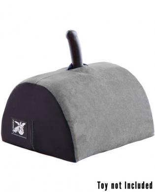 Liberator bonbon – charcoal