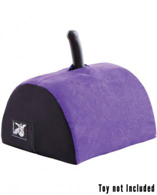 Liberator bonbon – grape