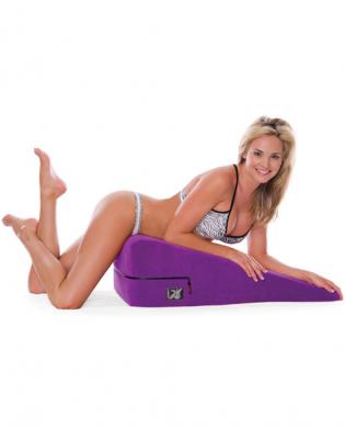 Liberator flex ramp – purple