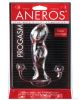 Aneros Progasm Male Prostate Stimulator - Ice