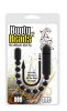 Booty Beads The Ultimate Anal Toy Black