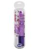Blush wild rabbit - purple