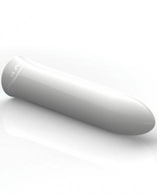 We-vibe salsa – white