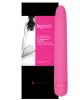 Bgood 7in - pink