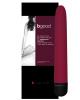 Bgood 7in - raspberry