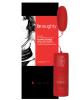 Bnaughty vibrating bullet - red