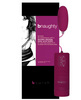 Bnaughty vibrating bullet - plum