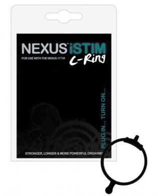 Nexus istim c-ring