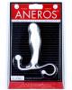 Aneros eupho, male prostate stimulator