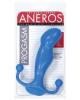 Aneros progasm,male . . .