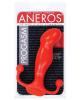 Aneros progasm,male . . .