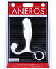 Aneros Maximus,male Prostate Stimulator