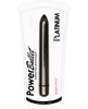 55in Power Bullet Platinum