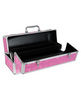  large lockable vibr. . .
