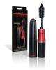 Vibrating Mascara Wand
