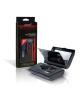 Screaming o studio compact with vibrating bullet