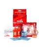 Screaming ovation intimacy kit