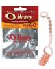 O honey vibrating sex enhancer