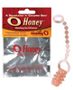 O honey vibrating sex enhancer