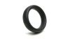Intermediate Cockring Black