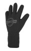 Fukuoku 5 Finger Lefthand Massage Mitt