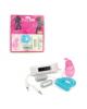 Ibuzz 2 - the ipod music activated vibrating bullet