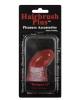 Hairbrush plus - bumper g attachment