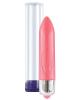 Ro-80mm bullet - pink