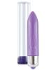 Ro-80mm bullet - purple
