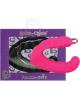 Rock-chick original packaging - pink