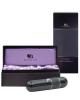 Onye vibro masseur - black