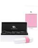 Onye vibro masseur - white and pink