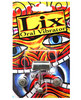 Lix Oral Vibrator Tongue Ring