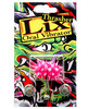 Lix thrasher Oral Vibrator Tongue Ring