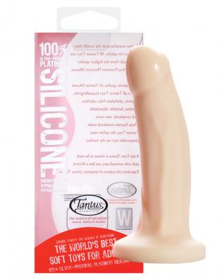 Tantus mark – o2 fleshtone