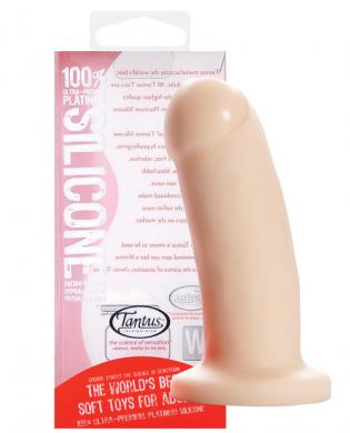 Tantus mikey – o2 fleshtone