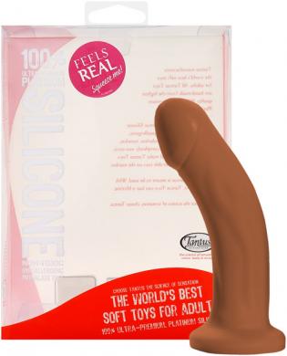 Tantus adam – o2 latin cocoa