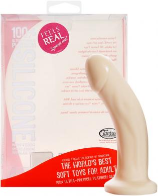 Tantus adam – o2 fleshtone