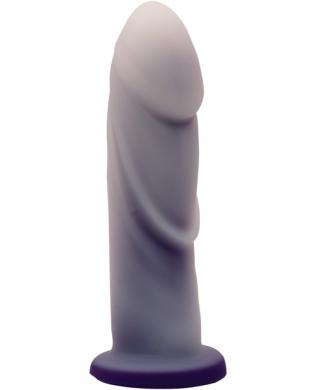 Tantus cush – o2 purple twilight