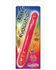 Elite Silicone Evolution - 10 Funtion Pink